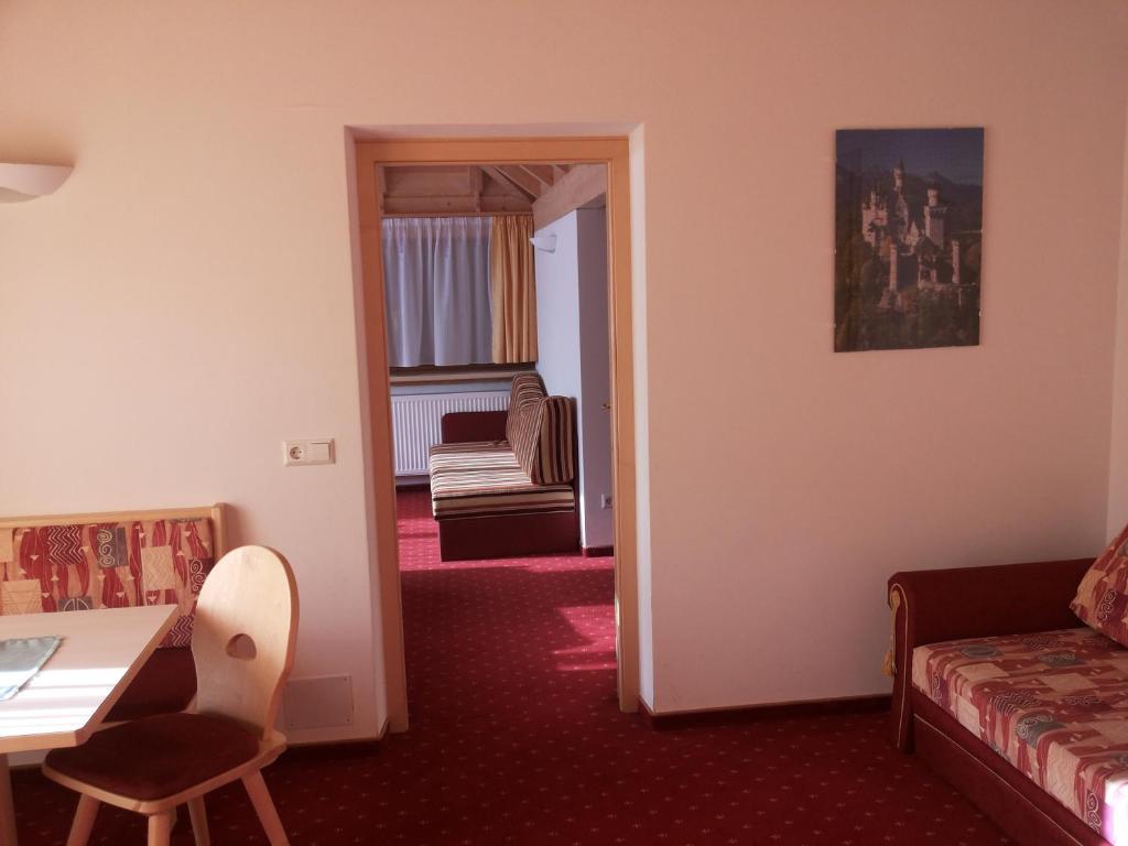 Hotel Laerchenhain San Valentino alla Muta Cameră foto