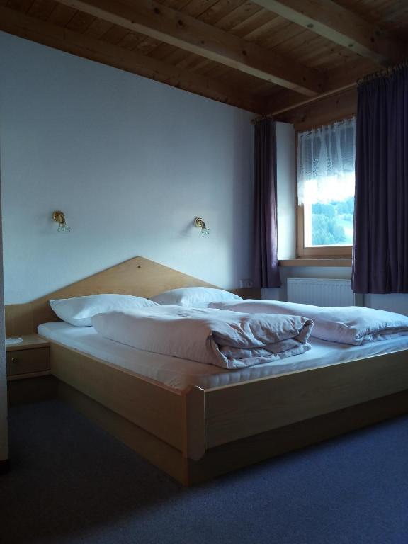 Hotel Laerchenhain San Valentino alla Muta Cameră foto