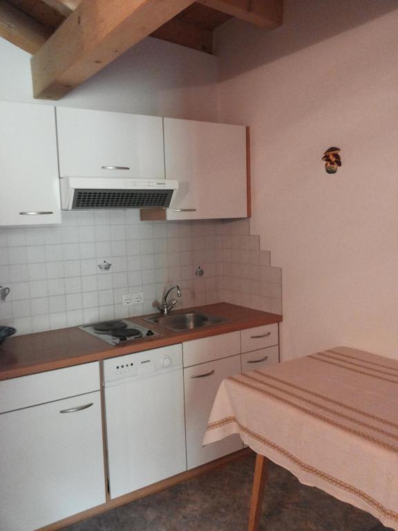 Hotel Laerchenhain San Valentino alla Muta Cameră foto