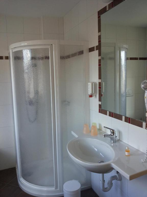 Hotel Laerchenhain San Valentino alla Muta Cameră foto