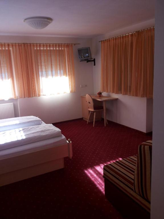 Hotel Laerchenhain San Valentino alla Muta Cameră foto