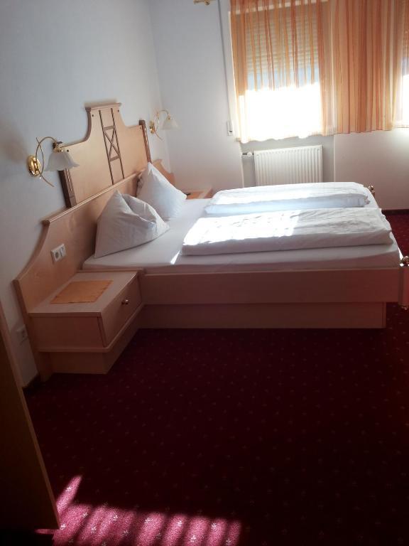 Hotel Laerchenhain San Valentino alla Muta Cameră foto